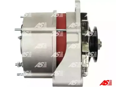 aspl-a0088