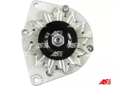 aspl-a0088