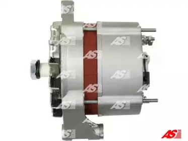 aspl-a0089