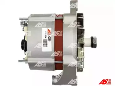aspl-a0089