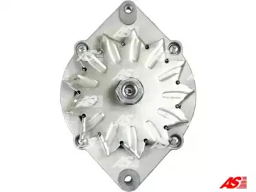 aspl-a0089