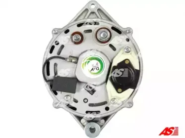 aspl-a0089
