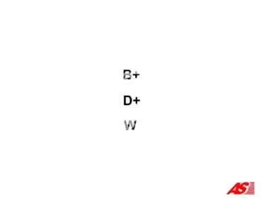 aspl-a0089