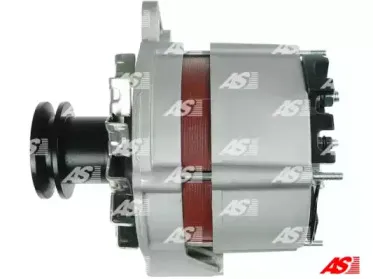 aspl-a0090