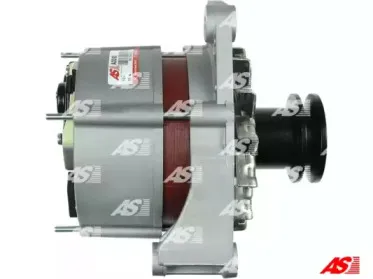 aspl-a0090