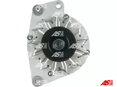 A0090 AS-PL