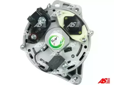 aspl-a0090