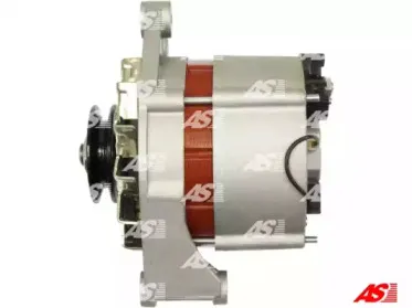 aspl-a0092