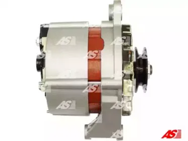 aspl-a0092