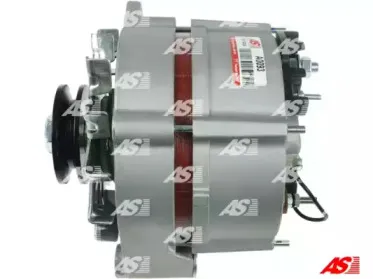 aspl-a0093