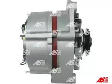 aspl-a0093