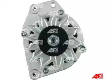 A0093 AS-PL Генератор