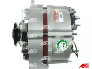 aspl-a0094