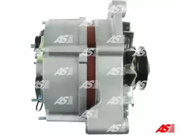 aspl-a0094