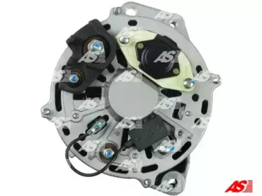 aspl-a0094