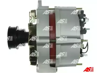 aspl-a0095