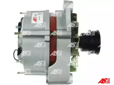 aspl-a0095