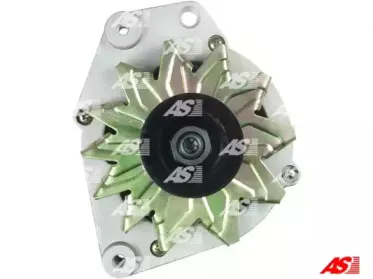 A0095 AS-PL