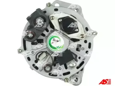 aspl-a0095