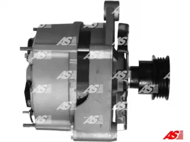 aspl-a0096