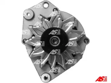 aspl-a0096