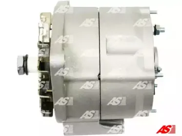 aspl-a0097