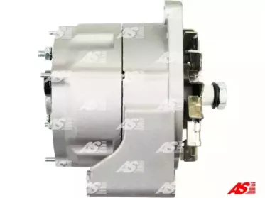 aspl-a0097