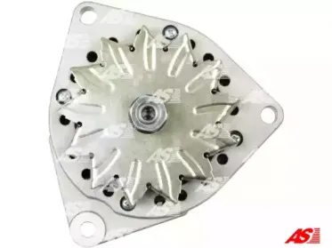 aspl-a0097