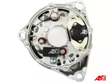 aspl-a0097