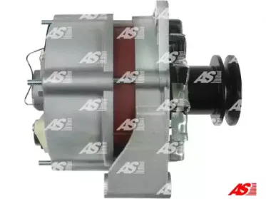 aspl-a0098