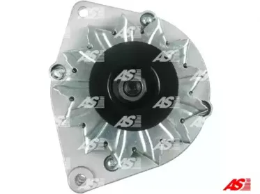 aspl-a0098