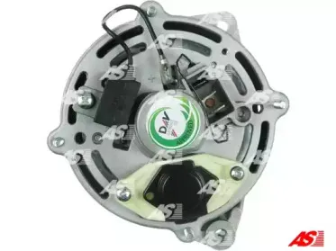aspl-a0098