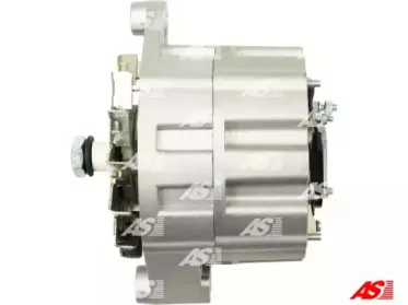 aspl-a0099