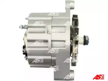 aspl-a0099