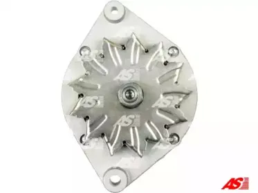 aspl-a0099