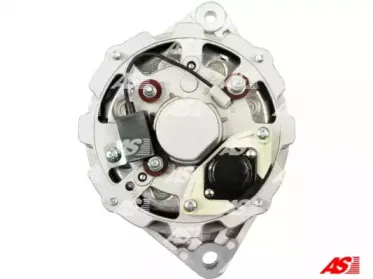 aspl-a0099