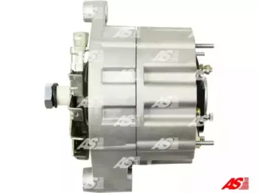 aspl-a0100
