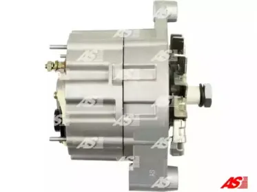 aspl-a0100