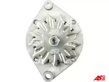 aspl-a0100