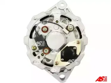 aspl-a0100