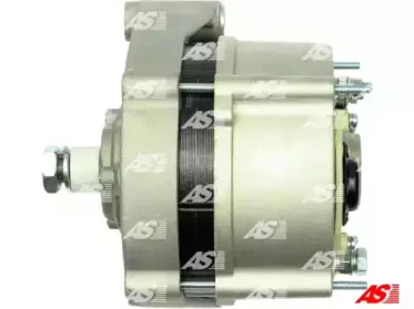 aspl-a0101