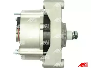 aspl-a0101