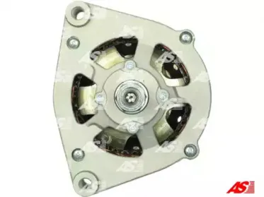 aspl-a0101