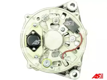 aspl-a0101