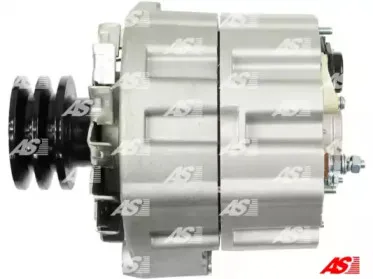 aspl-a0102