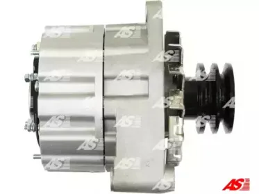 aspl-a0102