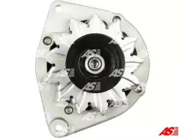 aspl-a0102