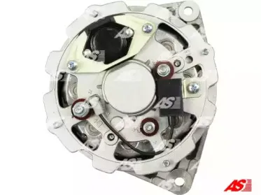 aspl-a0102