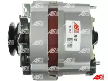 aspl-a0103