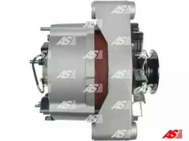 aspl-a0103